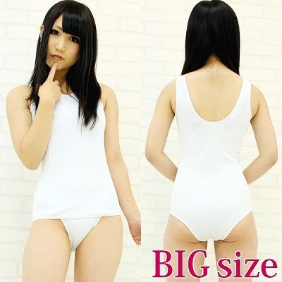 ���X�N�[�������i���X�N�j�@�a�h�f