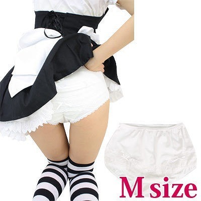 �A���_�[�X�R�[�g�@�l