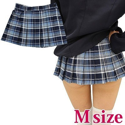 ���~�j�`�F�b�N�X�J�[�g�@�l