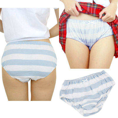 �[�^�{�[�_�[�V���[�c�i���܃p���E�������܃p���j