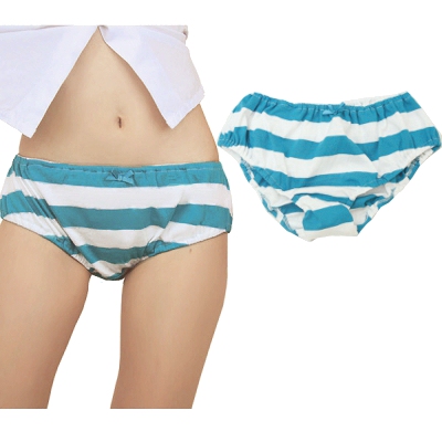 �[�^�{�[�_�[�V���[�c�i���܃p���E�������܃p���j