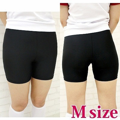 �X�p�b�c�P�i�@�l