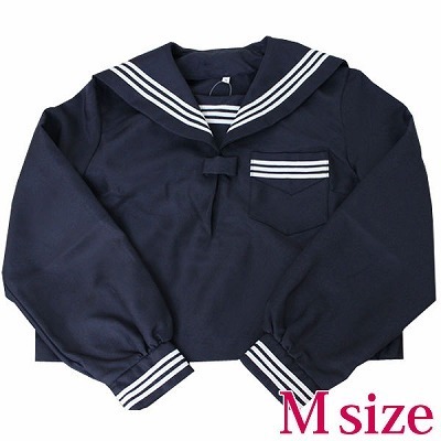 �����Z�[���[�u���E�X�P�i�@�l