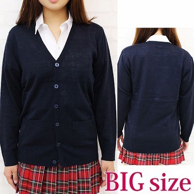 �j�b�g�J�[�f�B�K���P�i�@�a�h�f