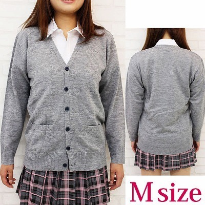 �j�b�g�J�[�f�B�K���P�i�@�l