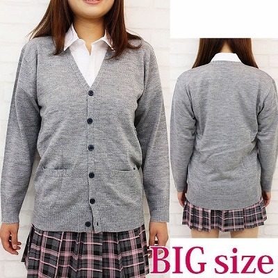 �j�b�g�J�[�f�B�K���P�i�@�a�h�f