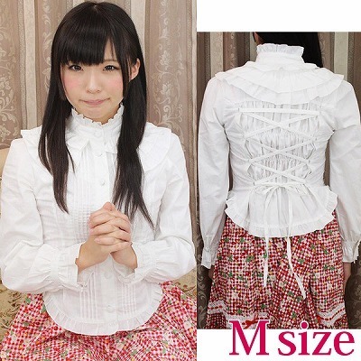 �N���V�b�N�u���E�X�P�i�@�l