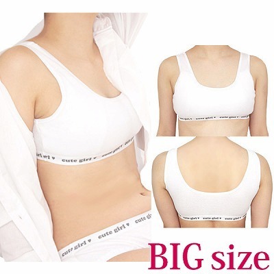 ���u�҂݃X�|�[�c�u���P�i�@�a�h�f