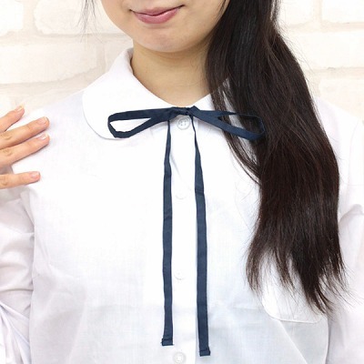 �X�N�[���R�^�C�P�i