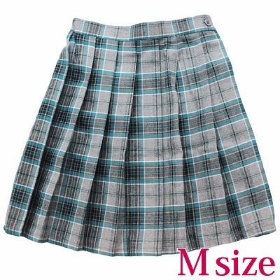 �`�F�b�N���v���[�c�X�J�[�g�@�l