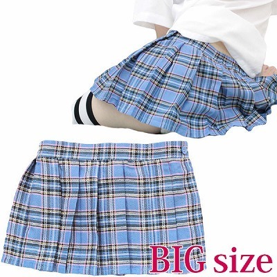 ���~�j�`�F�b�N�X�J�[�g�@�a�h�f