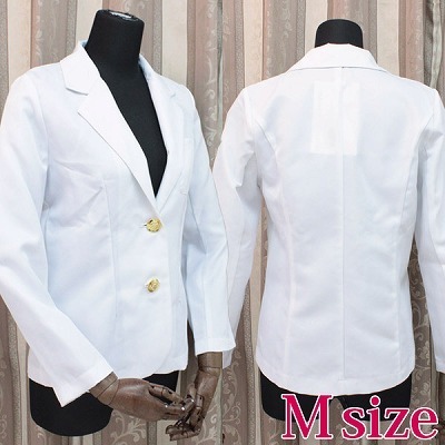 ���W���P�b�g�P�i�@�l