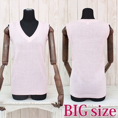 �j�b�g�x�X�g�P�i�@�s���N�@�a�h�f