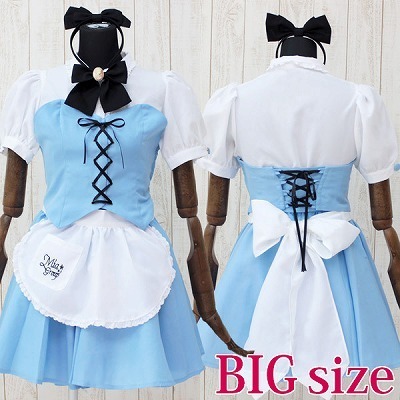 �~�A�O���[�v�I�t�B�V�����@�~�A�J�t�F�E�~�j�����@�A���X�@�a�h�f