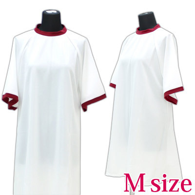 �̑������[���E�F�A�@�G���W�@�l