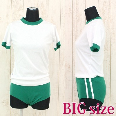 �����E�c�[�̑��@�O���[���@�a�h�f