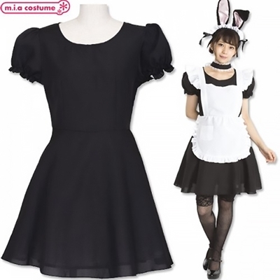 �Z���N�g�R�X�@�p�t�X���[�u�����s�[�X�@�u���b�N