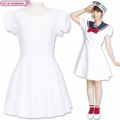 �Z���N�g�R�X�@�p�t�X���[�u�����s�[�X�@�z���C�g