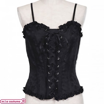 �Z���N�g�R�X�@���[�X�A�b�v�R���Z�b�g�@�u���b�N