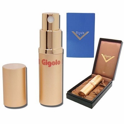 �W�S���X�v���[�@�i�j���p�j