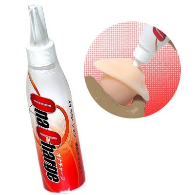 �n�����@�b�����������i�I�i�`���[�W�j