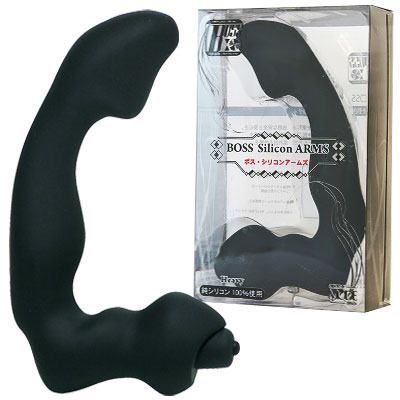 �{�X�E�V���R���A�[���Y�@�i�w�r�B�j