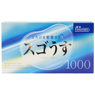 �X�S�����P�O�O�O