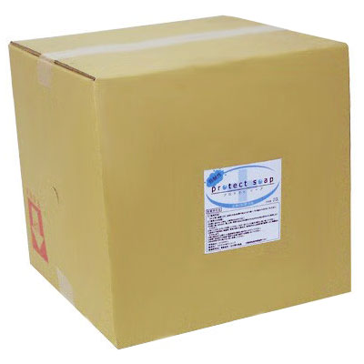 �v���e�N�g�\�[�v�@�i�Q�O�k�j