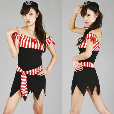 ���R�X��ԁ����D���@�A���E���A���[