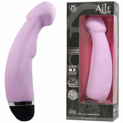 �o�D�r�@�o���������r���������@�`�������i�p���X�X�^�C���@�G�[���j�@���x���_�[