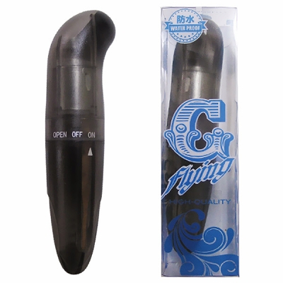 �f�@�������������i�W�[�t���C���O�j�@�u���b�N