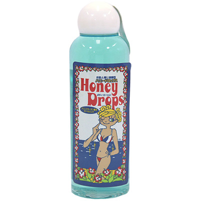 �n�j�[�h���b�v�X�@�i�N�[���~���g�j�@�P�T�O����