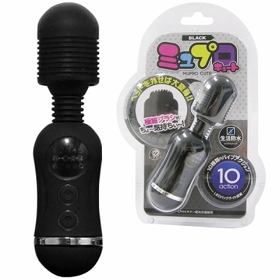 �~���v���L���[�g�@�i�}�b�g�u���b�N�j