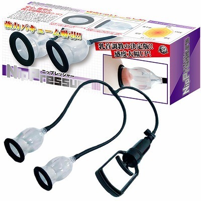 �j�b�v���b�V���[