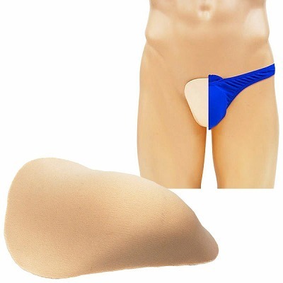 �c�`�m�c�x�@�b�k�t�a�@�i�V�[�N���b�g�p�b�h�j