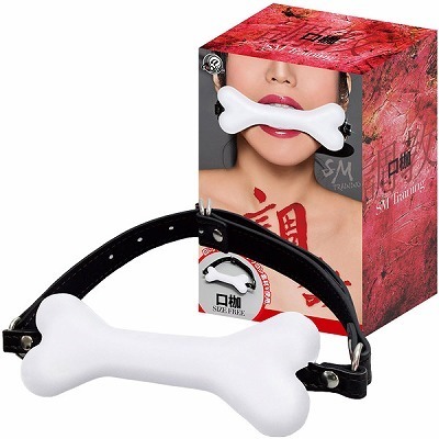 �����@�i���g�j