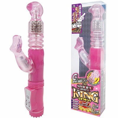 �V�I�t�L���O�@�i�m�[�}���j