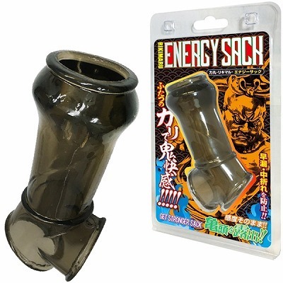 �q�h�j�h�l�`�q�t�@�|�͊ہ|�@�i�G�i�W�[�T�b�N�j