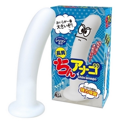 ����A�i�S�@�i���j�j