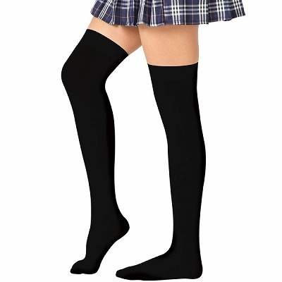 ���炳��V���L�[�j�[�n�C�@�i�u���b�N�j