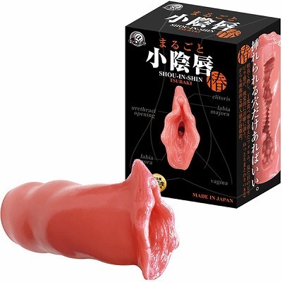 �܂邲�Ə��A�O�@�i�ցj