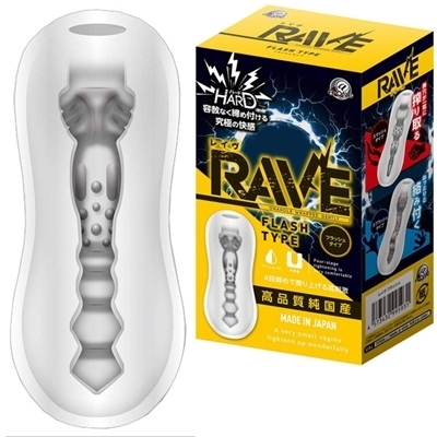 �q�`�u�d�@�i�e�k�`�r�g�j