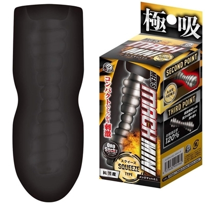 �l�d�m�f�r�@�l�`�b�g�@�l�h�m�h�i�����Y�@�}�b�n�@�~�j�j�@�X�N�C�[�Y