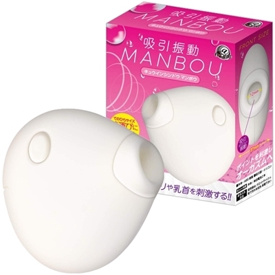 ���z������z���U���}���{�E