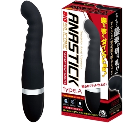 �A�i�X�e�B�b�N�@�r�b�O�V���R���@�i�s�x�o�d�@�`�j