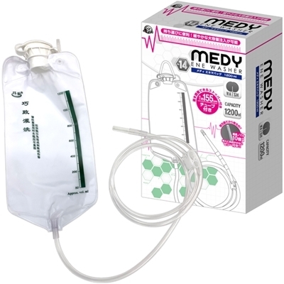 �l�d�c�x�@�����D�P�S�@�G�l�}�o�b�O�@�P�Q�O�O����