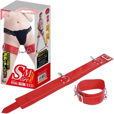 �r�l�������i�X�}�[�g�j�@�U�@��