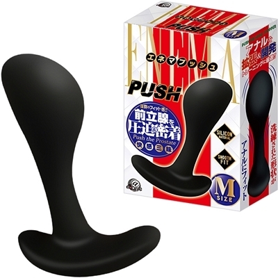 �G�l�}�v�b�V���@�i�l�j