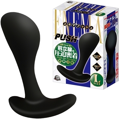 �G�l�}�v�b�V���@�i�k�j