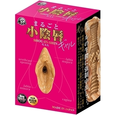 �܂邲�Ə��A�O�@�i�M�����j